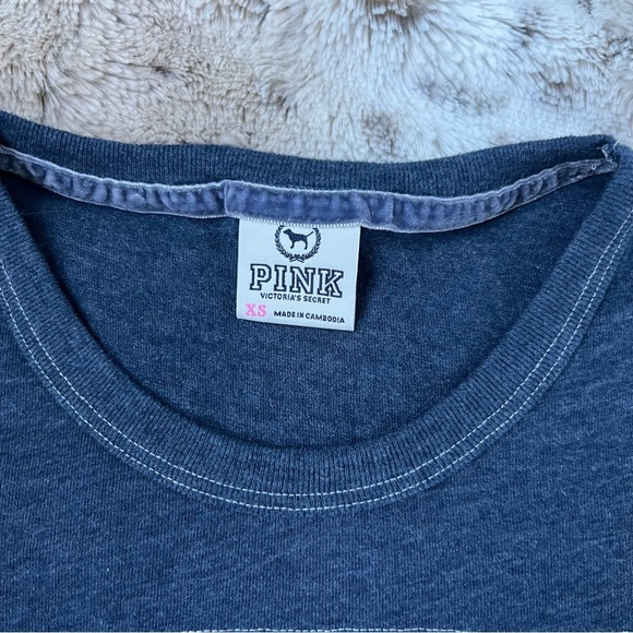 Sold - Picture 4 of 7